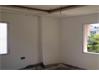 Commercial Office Space for Rent in Telangana